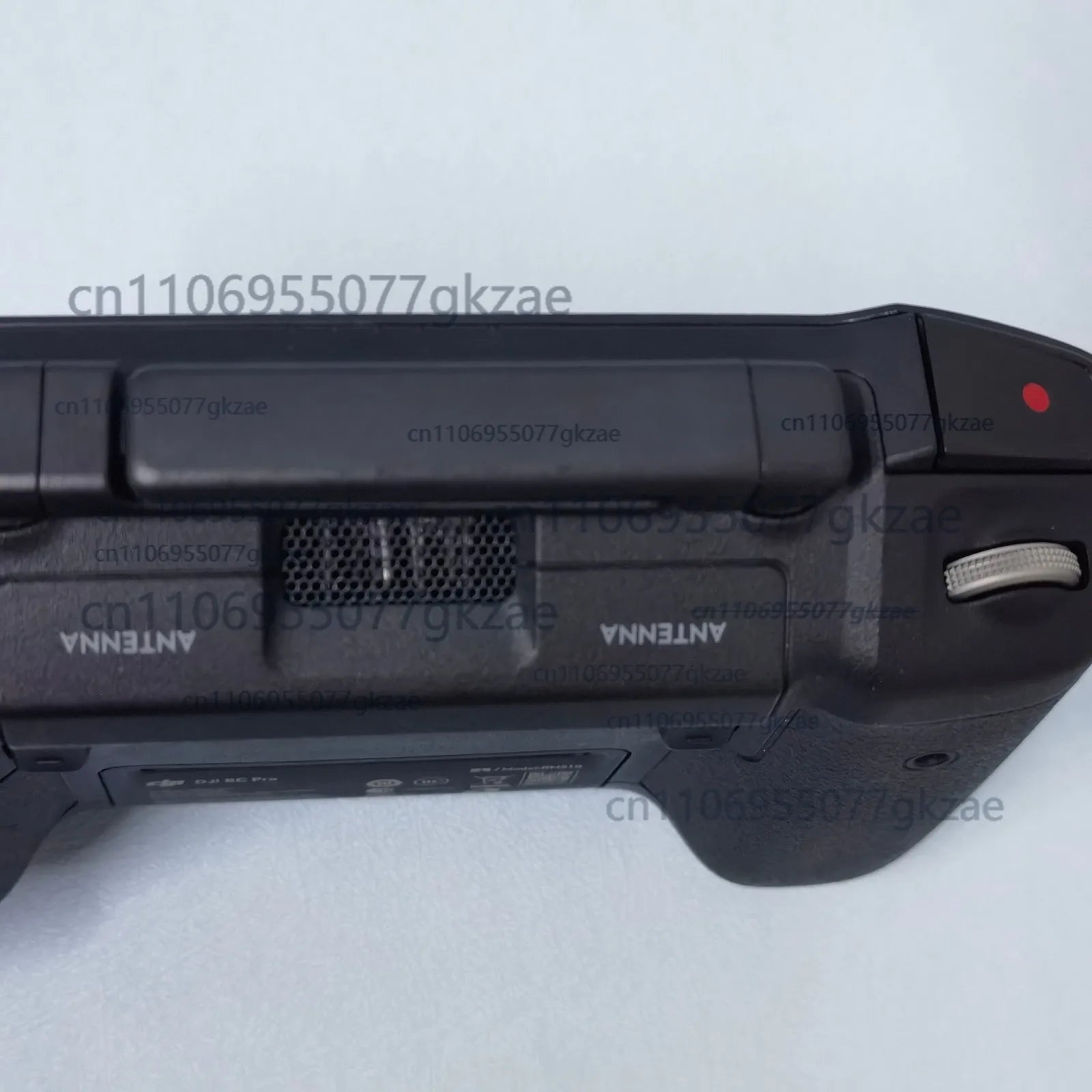 Used  90% new  for DJI RC Pro Remote Controller with Screen Original Used for Mavic 3/3 Pro 3C