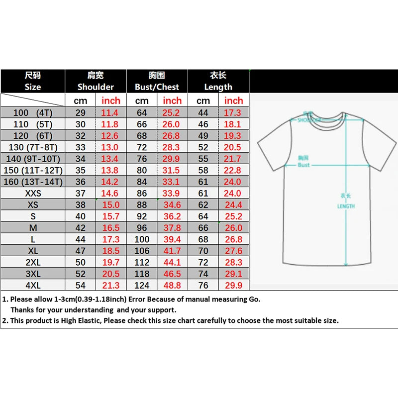 Lest We Forget Anzac Day Polo Shirt Men Clothes Street Short Sleeve Lapel Golf Shirts April 25 2025 Summer Fashion Button Top