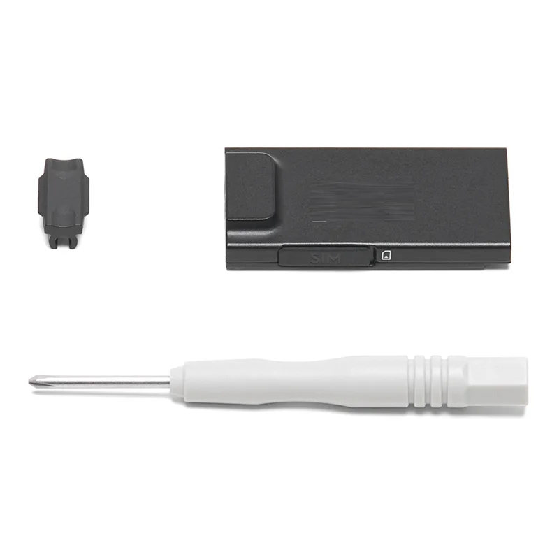 【Hot-Sell】For DJI Mini 4 Pro Air 3 4G Enhanced Image Transmission Module Kit High-Speed Stable Network Connection
