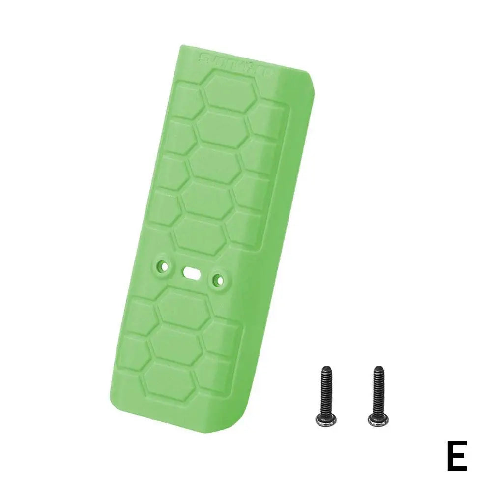 Drone Back Protective Shell Cover For DJI Avata 2 Personalized Accessory Plastic Upper Body Back Protection Case With Screws