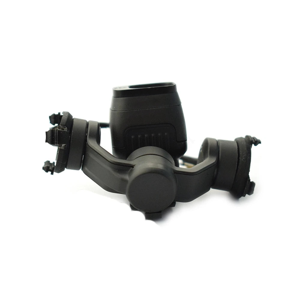 Gimbal with Camera & Single Cable for DJI Mini 3 Pro Drone PTZ Camera Assembly Replacement Repair Spare Parts