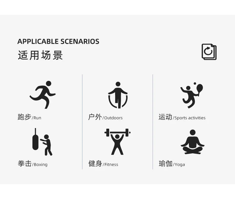 NEW Adult Men Running Outdoor Shirts Tight Gym Tank Top Fitness Marathon T-shirts Sport Exercise Basketball Vest Clothes