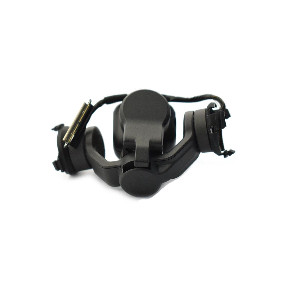 Gimbal with Camera & Single Cable for DJI Mini 3 Pro Drone PTZ Camera Assembly Replacement Repair Spare Parts