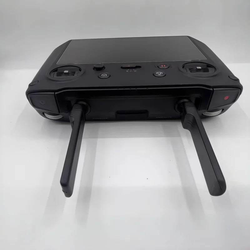 Original RC Pro Remote Controller 5.5 Inch 1080p Display For DJI Mini 3 Pro/Air 2S/Mavic 3 Repair Spare Parts 95% New