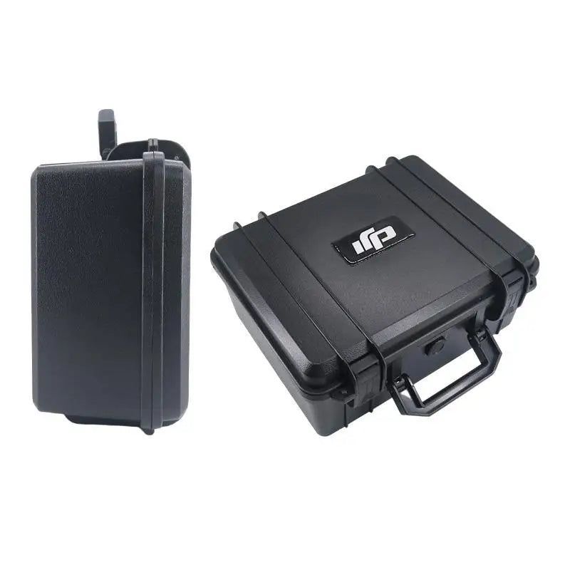 Suitable for DJI NEO2 protective case, DJI neo2 Fly More combo carrying case, handheld drone bag