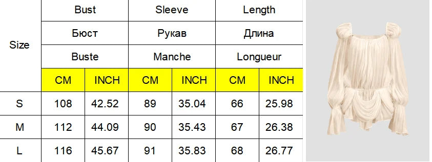 Satin Off Shoulder Pleated Mini Dress for Women Fashion Puff Sleeve  Cinched Waist Prom Party Skirt 2026 NEW Summer Lady Dresses