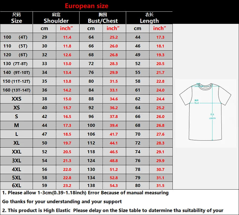 Lest We Forget Anzac Day Polo Shirt Men Clothes Street Short Sleeve Lapel Golf Shirts April 25 2025 Summer Fashion Button Top