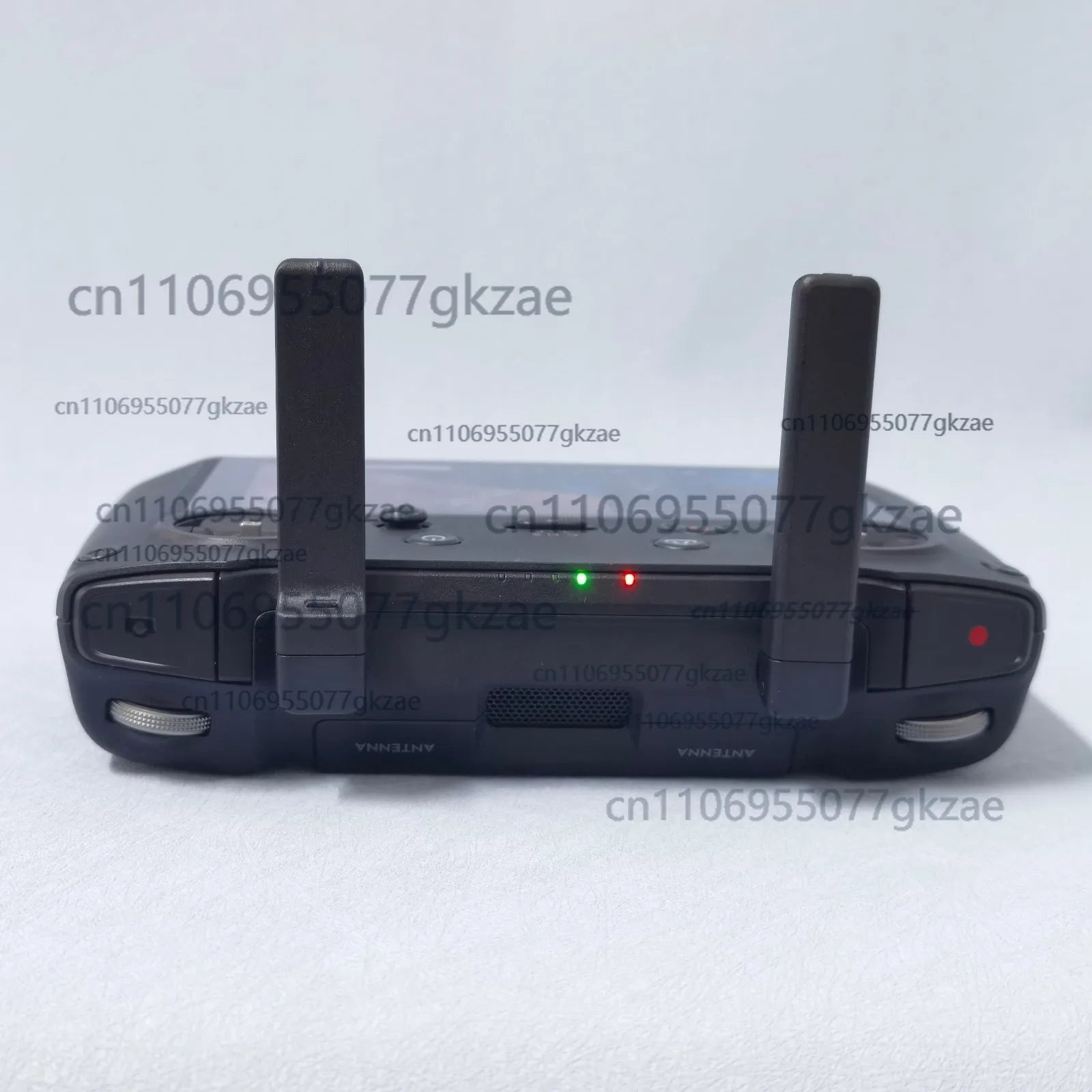 Used  90% new  for DJI RC Pro Remote Controller with Screen Original Used for Mavic 3/3 Pro 3C