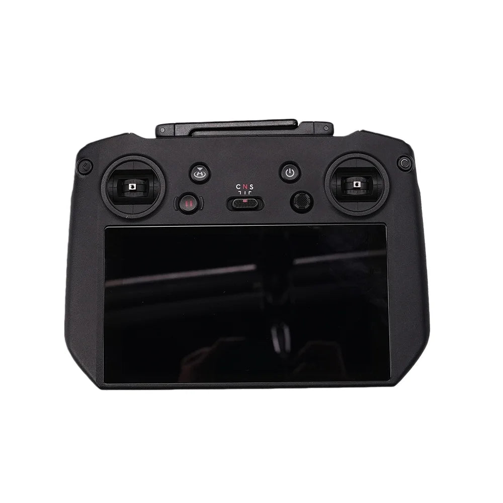 Original RC Pro Remote Controller for Mini3 Pro/M3 High-performance Remote Controller with Screen for Air 2S Repair Parts 95 New