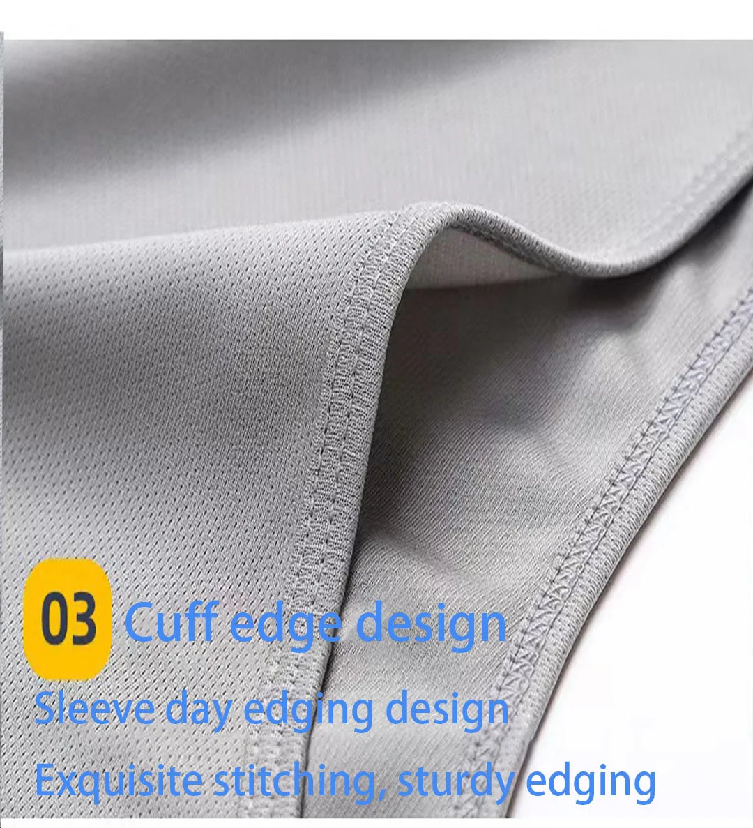 2025 new muscle fitness quick drying vest for running training, breathable and sweat wicking sleeveless men's T-shirt