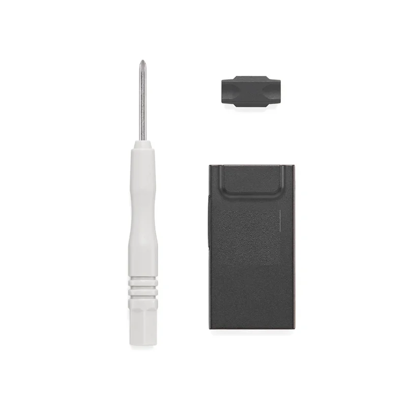 【Hot-Sell】For DJI Mini 4 Pro Air 3 4G Enhanced Image Transmission Module Kit High-Speed Stable Network Connection