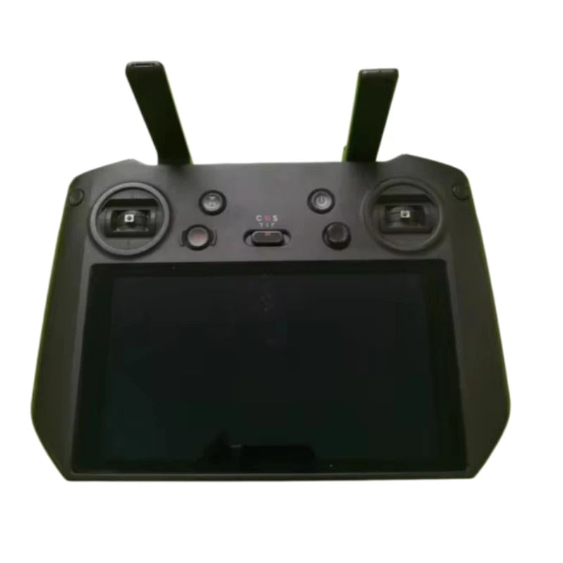 Original Remote Controller For Mini 3 Pro Rc Pro 1080p Display Control 5.5 inch For Air 2S/Mavic 3 Accessories USED 95% New