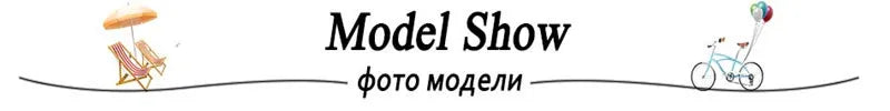 Lace Patchwork Spaghetti Dresses For Women Fashion Sexy Club Y2K Sleeveless Slash Neck Skinny Mini Vestidos Robes Female Bodycon